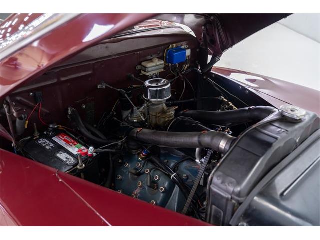 1948 Ford Super Deluxe (CC-2080087) for sale in Concord, North Carolina
