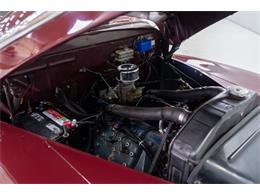 1948 Ford Super Deluxe (CC-2080087) for sale in Concord, North Carolina