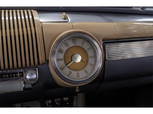 1948 Ford Super Deluxe (CC-2080087) for sale in Concord, North Carolina