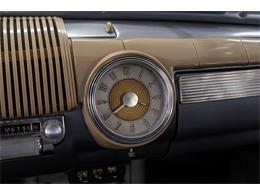 1948 Ford Super Deluxe (CC-2080087) for sale in Concord, North Carolina