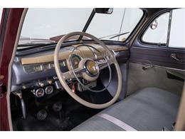 1948 Ford Super Deluxe (CC-2080087) for sale in Concord, North Carolina