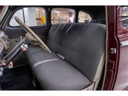 1948 Ford Super Deluxe (CC-2080087) for sale in Concord, North Carolina