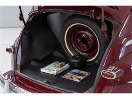 1948 Ford Super Deluxe (CC-2080087) for sale in Concord, North Carolina