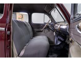 1948 Ford Super Deluxe (CC-2080087) for sale in Concord, North Carolina