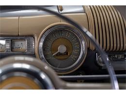 1948 Ford Super Deluxe (CC-2080087) for sale in Concord, North Carolina