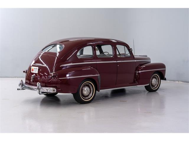 1948 Ford Super Deluxe (CC-2080087) for sale in Concord, North Carolina