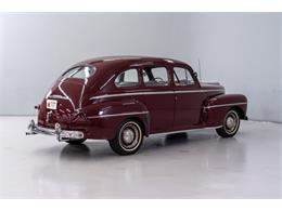 1948 Ford Super Deluxe (CC-2080087) for sale in Concord, North Carolina