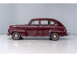 1948 Ford Super Deluxe (CC-2080087) for sale in Concord, North Carolina