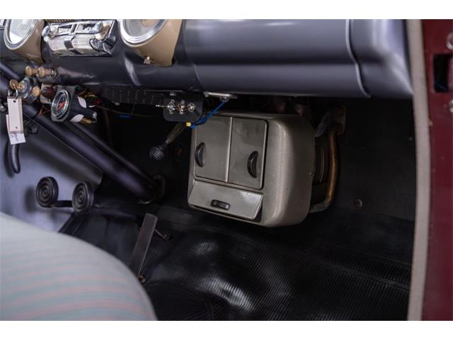 1948 Ford Super Deluxe (CC-2080087) for sale in Concord, North Carolina