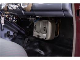 1948 Ford Super Deluxe (CC-2080087) for sale in Concord, North Carolina