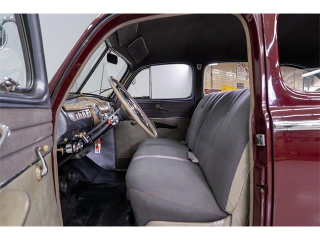 1948 Ford Super Deluxe (CC-2080087) for sale in Concord, North Carolina