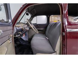1948 Ford Super Deluxe (CC-2080087) for sale in Concord, North Carolina