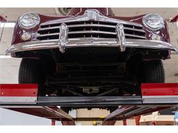 1948 Ford Super Deluxe (CC-2080087) for sale in Concord, North Carolina