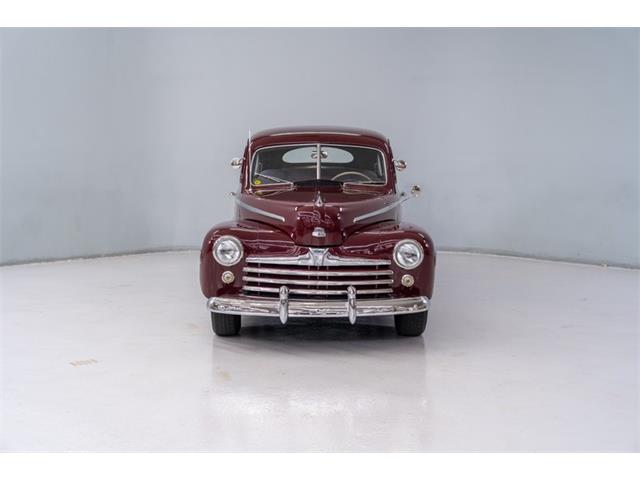 1948 Ford Super Deluxe (CC-2080087) for sale in Concord, North Carolina