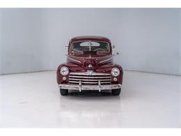 1948 Ford Super Deluxe (CC-2080087) for sale in Concord, North Carolina
