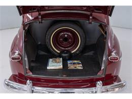 1948 Ford Super Deluxe (CC-2080087) for sale in Concord, North Carolina