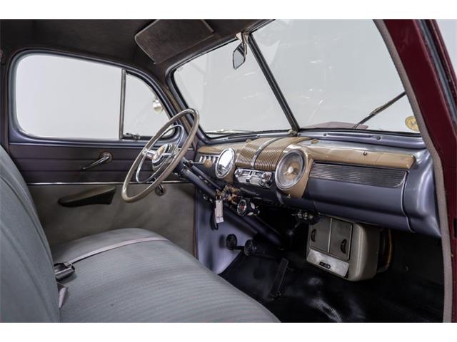 1948 Ford Super Deluxe (CC-2080087) for sale in Concord, North Carolina