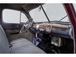 1948 Ford Super Deluxe (CC-2080087) for sale in Concord, North Carolina