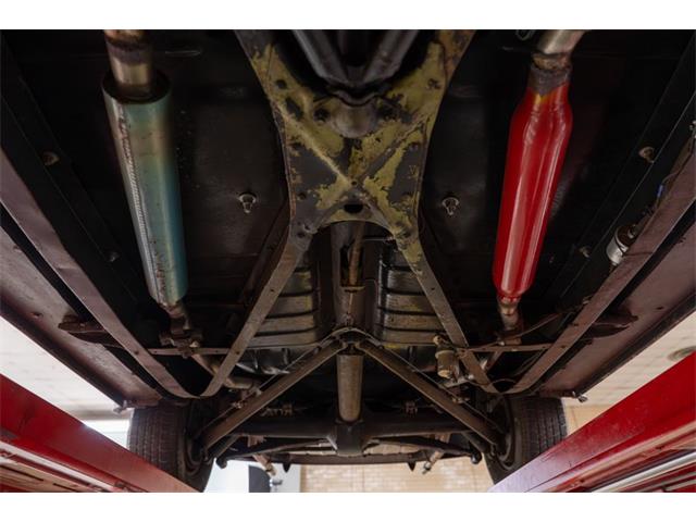 1948 Ford Super Deluxe (CC-2080087) for sale in Concord, North Carolina