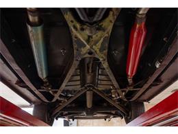1948 Ford Super Deluxe (CC-2080087) for sale in Concord, North Carolina