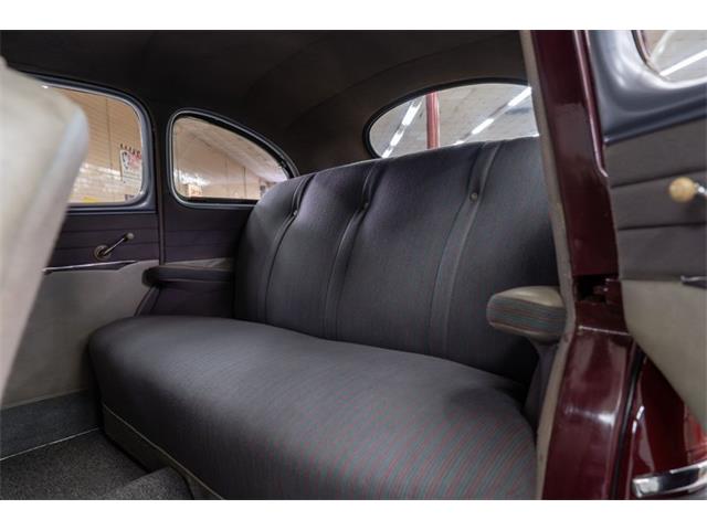 1948 Ford Super Deluxe (CC-2080087) for sale in Concord, North Carolina