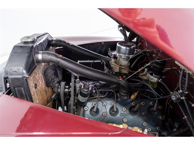 1948 Ford Super Deluxe (CC-2080087) for sale in Concord, North Carolina