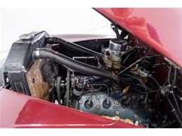 1948 Ford Super Deluxe (CC-2080087) for sale in Concord, North Carolina