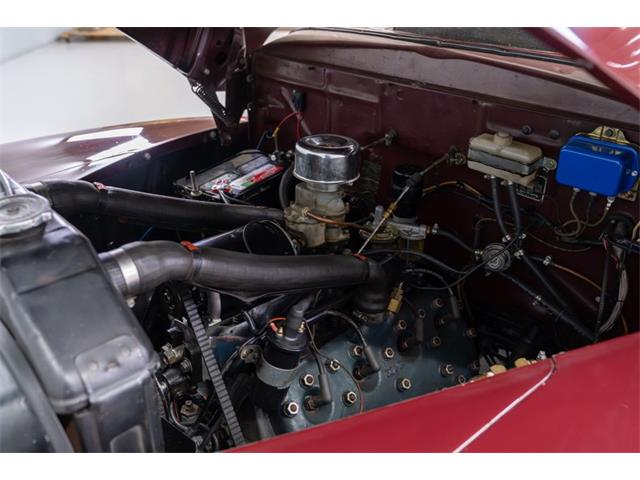 1948 Ford Super Deluxe (CC-2080087) for sale in Concord, North Carolina