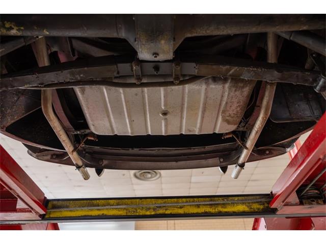 1948 Ford Super Deluxe (CC-2080087) for sale in Concord, North Carolina