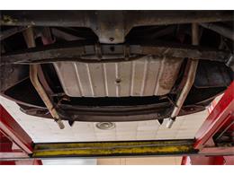 1948 Ford Super Deluxe (CC-2080087) for sale in Concord, North Carolina