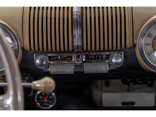 1948 Ford Super Deluxe (CC-2080087) for sale in Concord, North Carolina