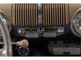 1948 Ford Super Deluxe (CC-2080087) for sale in Concord, North Carolina