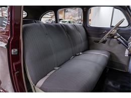 1948 Ford Super Deluxe (CC-2080087) for sale in Concord, North Carolina