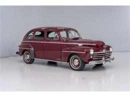 1948 Ford Super Deluxe (CC-2080087) for sale in Concord, North Carolina