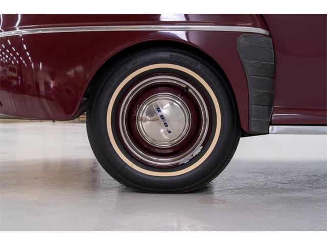 1948 Ford Super Deluxe (CC-2080087) for sale in Concord, North Carolina