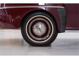1948 Ford Super Deluxe (CC-2080087) for sale in Concord, North Carolina