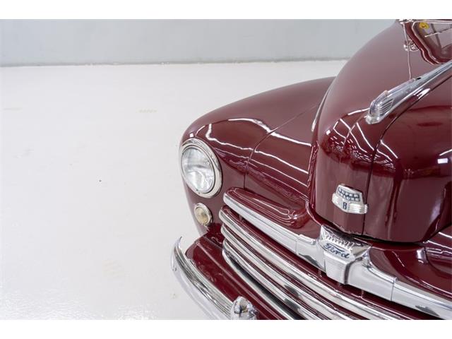 1948 Ford Super Deluxe (CC-2080087) for sale in Concord, North Carolina