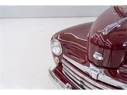 1948 Ford Super Deluxe (CC-2080087) for sale in Concord, North Carolina