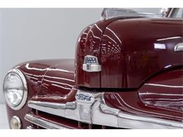 1948 Ford Super Deluxe (CC-2080087) for sale in Concord, North Carolina