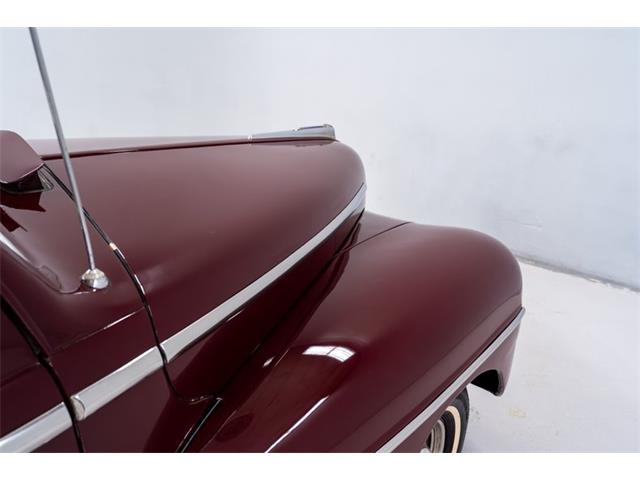 1948 Ford Super Deluxe (CC-2080087) for sale in Concord, North Carolina