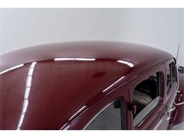 1948 Ford Super Deluxe (CC-2080087) for sale in Concord, North Carolina