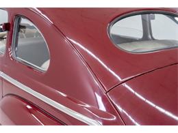 1948 Ford Super Deluxe (CC-2080087) for sale in Concord, North Carolina