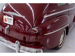 1948 Ford Super Deluxe (CC-2080087) for sale in Concord, North Carolina