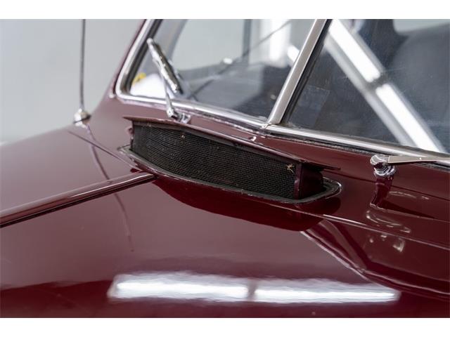 1948 Ford Super Deluxe (CC-2080087) for sale in Concord, North Carolina