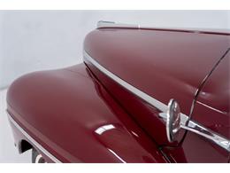 1948 Ford Super Deluxe (CC-2080087) for sale in Concord, North Carolina