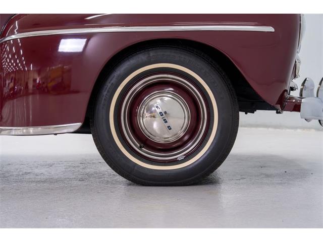 1948 Ford Super Deluxe (CC-2080087) for sale in Concord, North Carolina
