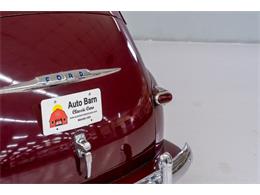 1948 Ford Super Deluxe (CC-2080087) for sale in Concord, North Carolina