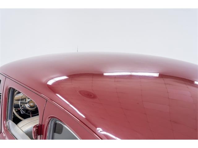 1948 Ford Super Deluxe (CC-2080087) for sale in Concord, North Carolina
