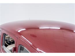 1948 Ford Super Deluxe (CC-2080087) for sale in Concord, North Carolina