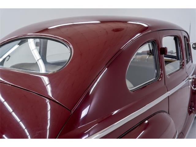 1948 Ford Super Deluxe (CC-2080087) for sale in Concord, North Carolina